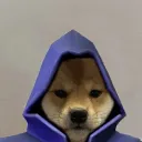jepejepe