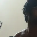 taki_0001