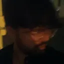 taki_0001