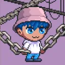 0xemerson
