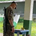 tio_boltz