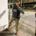 tio_boltz