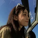 jessicaxian7198