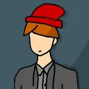 redwoolyt