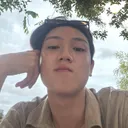 hanji_04