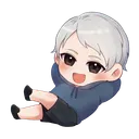 hashimotoryoh