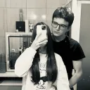 davvloren
