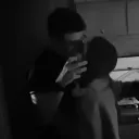 davvloren