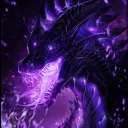 reterdragon