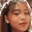 vmishamae1603