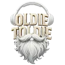 oldietoldie