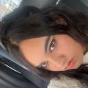 avatar saraaaa