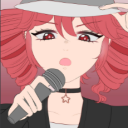 avatar fruitloopslovea