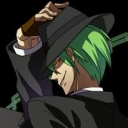 Discord Avatar
