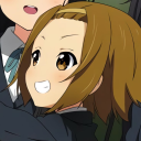 avatar fruitloopslovea