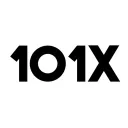 100xshiz