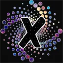 xneon1695