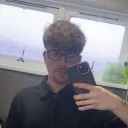t1zmoid