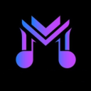 MeMusic