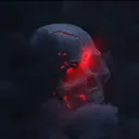 jeanderoux7080 avatar