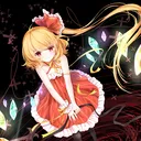 ruminya_7213