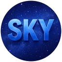sky.ua