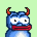leon_li6677