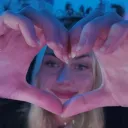bylsii