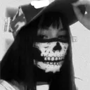 smutny112
