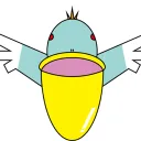 saito_shi