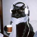 avatar ATHENA🧙🏻‍♂️