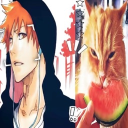 avatar 𝓪𝓭𝓪𝓶