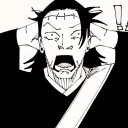 Аватар febrthp