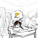 avatar Stupid Furball Sushi