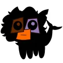 bobowawa