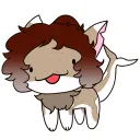 bobowawa
