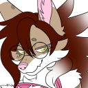 avatar Sammy, The Creator