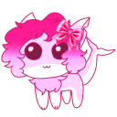 avatar Sammy, The Creator