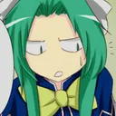 irisukyou