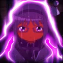 magiyuki_