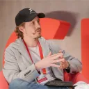 cryptomaze