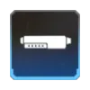 apex_attachment6239