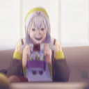 .kinokomajin