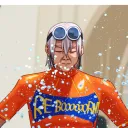 .kinokomajin
