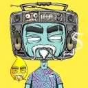 cxdegreat