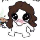 rosyspirit