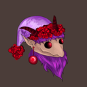 rosyspirit