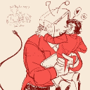 avatar lamenting eden