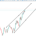 avatar Ruthan Suvorov