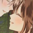 roikouu